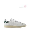 کفش مردانه اورجینال STAN SMITH کد 537