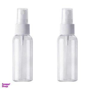آب پاش مدل LP380 مجموعه 2 عددی