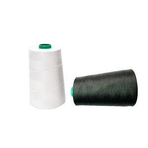 دوک نخ خیاطی مدل 40/2 مجموعه 2 عددی