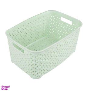 سبد آشپزخانه آریسام مدل 02