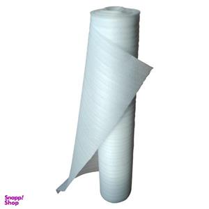 فوم بسته بندی مدل 2 میل 10 متری