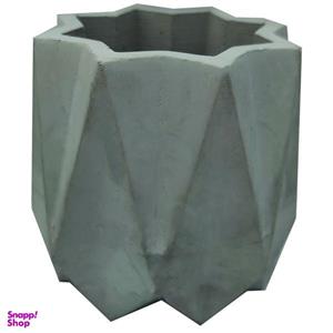 گلدان مدل تاکو کد 1