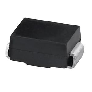 دیود شاتکی SM5822 SMC بسته 5 عددی