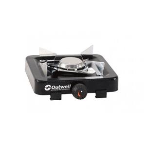 اجاق گاز مدل Outwell - Appetizer 1-Burner