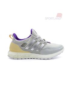 کفش مردانه دویدن Adidas Ultra boost Guard M کد 579 