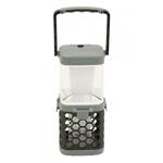 چراغ فانوسی و حشره کش مدل Easy Camp - Mosquito Lantern