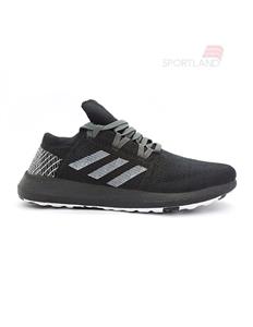 کفش مردانه روزانه Adidas PureBoost M کد 589 