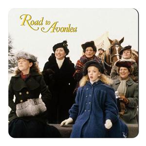 \t مگنت طرح سریال قصه های جزیره کد NIM2579