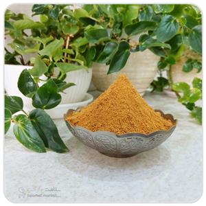 ادویه همبرگر مخصوص دست پز تک - 100 گرم
