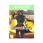 بازی Prince Of Persia مخصوص Xbox 360