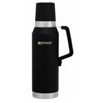 فلاسک 1.3 لیتری مدل Stanley - Master Unbreakable Thermal Bottle