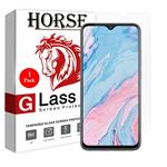 Horse SMP01 Screen Protector For GLX Shahin 2