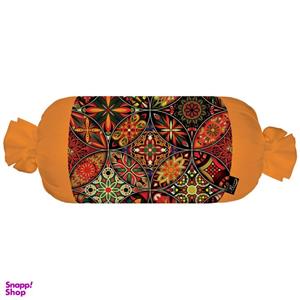 بالش طرح سنتی مدل P3-10543
