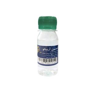 استون اریانو کد RIX 3062 بسته 12 عددی 