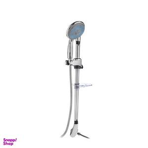 دوش حمام کاریز مدل STD