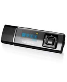 ترنسند ام پی  320 - 8 گیگابایت