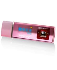 ترنسند ام پی  320 - 2 گیگابایت