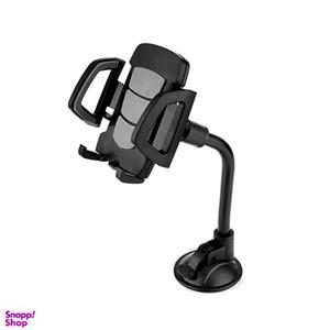 پایه نگهدارنده گوشی موبایل یسیدو مدل CH01