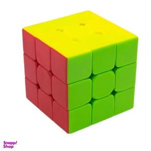 مکعب روبیک مدل ro11 کد 1610
