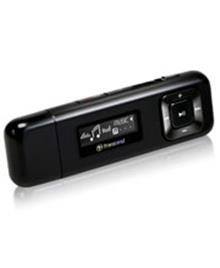 ترنسند ام پی  330 - 4 گیگابایت