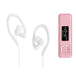 ترنسند ام پی 330 2 گیگابایت Transcend MP330 2GB 