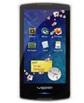 Samsung YP-R1 16GB