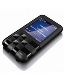Creative Zen Mozaic EZ 300 - 4GB