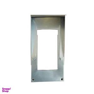 قاب محافظ پنل دربازکن مدل at