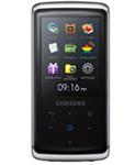 Samsung YP-Q2 4GB