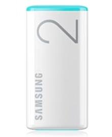 سامسونگ یپ تیک تاک - 2 گیگابایت Samsung TicToc 2GB