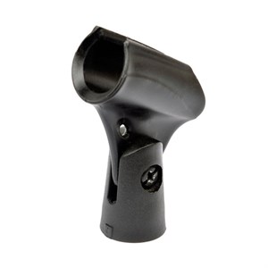 گیره میکروفن اس پی ال مدل SP-2000