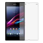 محافظ صفحه نمایش ایکس وان مدل Extreme مناسب گوشی موبایل سونی xperia Z