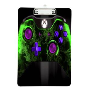 تخته شاسی طرح ایکس باکس tx7 سایز A4