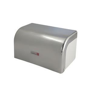 پایه رول دستمال کاغذی کنتراست مدل کاوردار AW-long
