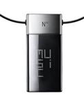 Iriver N15  - 4GB