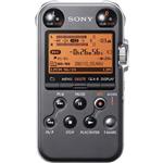 Sony PCM-M10