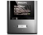 Philips GoGear RaGa - 8GB