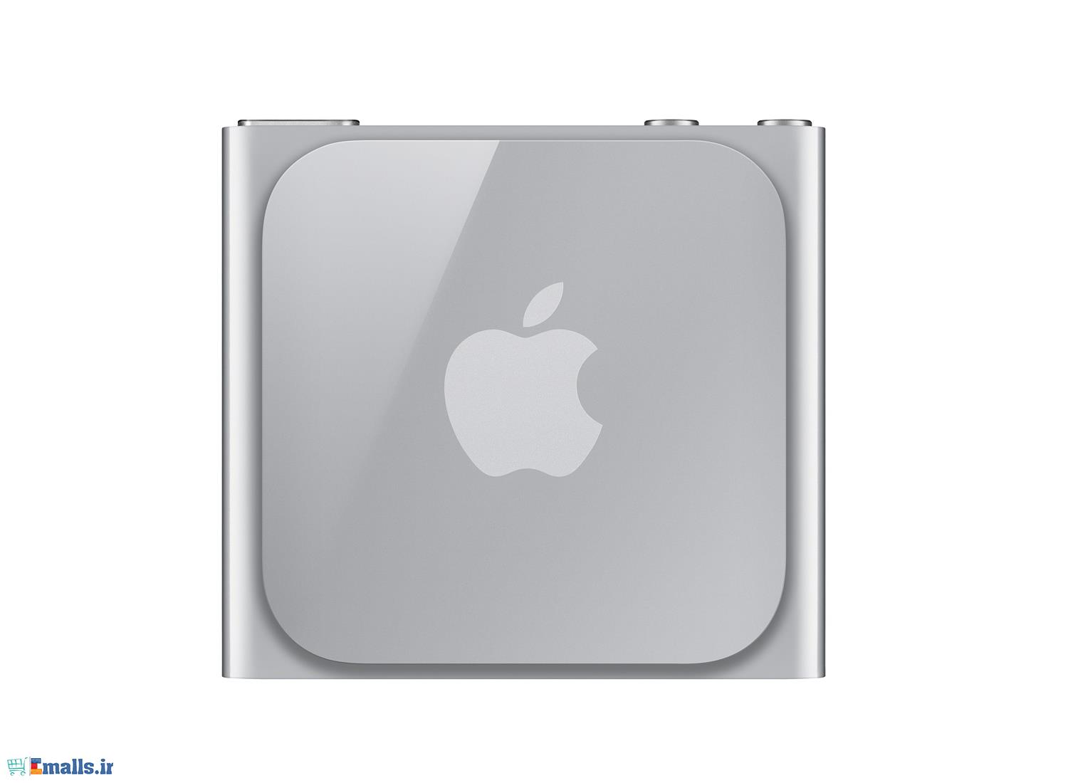 Apple iPod Nano 6th Generation - 8GB