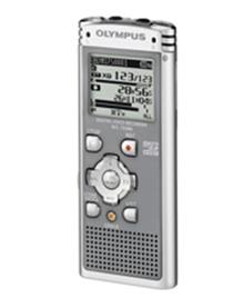 المپیوس دبلیو اس - 750 ام Olympus WS-750M