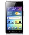 Samsung Galaxy Player 4.2 - 8GB