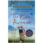 کتاب The Kite Runner اثر Khaled Hosseini نشر ابداع