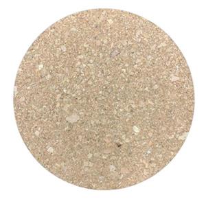 زیرقابلمه ای ایکیا مدل CORK-TRKY کد SHR 796