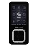 Samsung YP-Q3 4GB