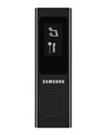 Samsung YP-U6 4GB