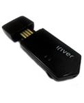 Iriver T1  - 4GB