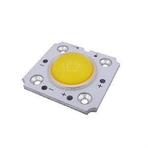 ماژول ال ای دی 10 وات مدل p2