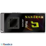 Archos 18d Vision - 4GB