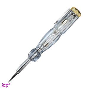 فاز متر سیتکو مدل B43