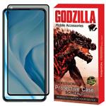 Godzilla GGP Privacy Screen Protector For Xiaomin Mi 11 Lite 5G