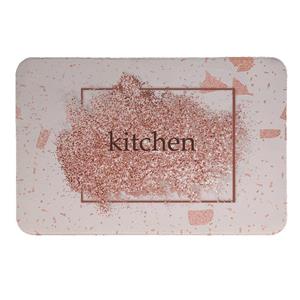 پادری طرح Kitchen کد 8502 سایز 80×50 سانتی‌متر